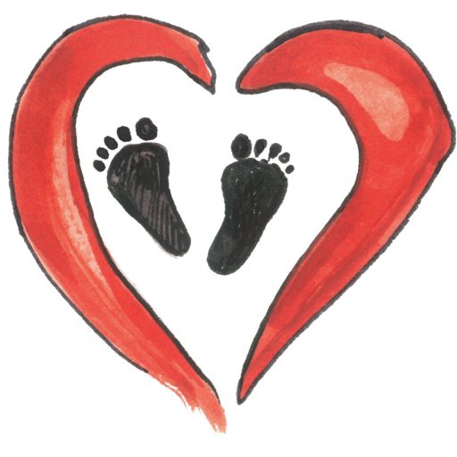 Mesa County Right to Life